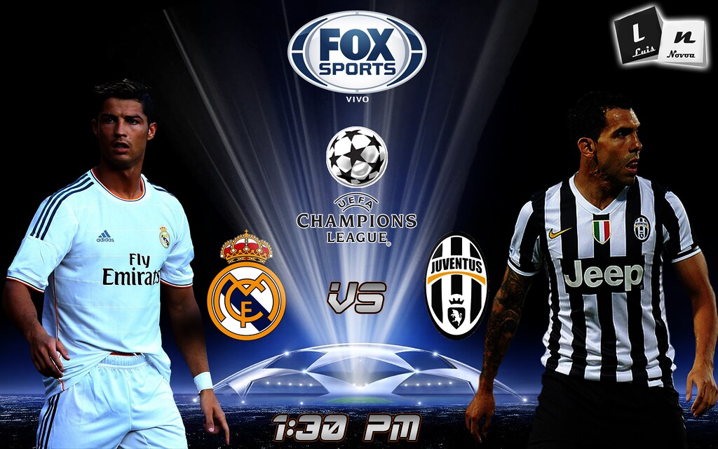 Real Madrid - HD Wallpaper 