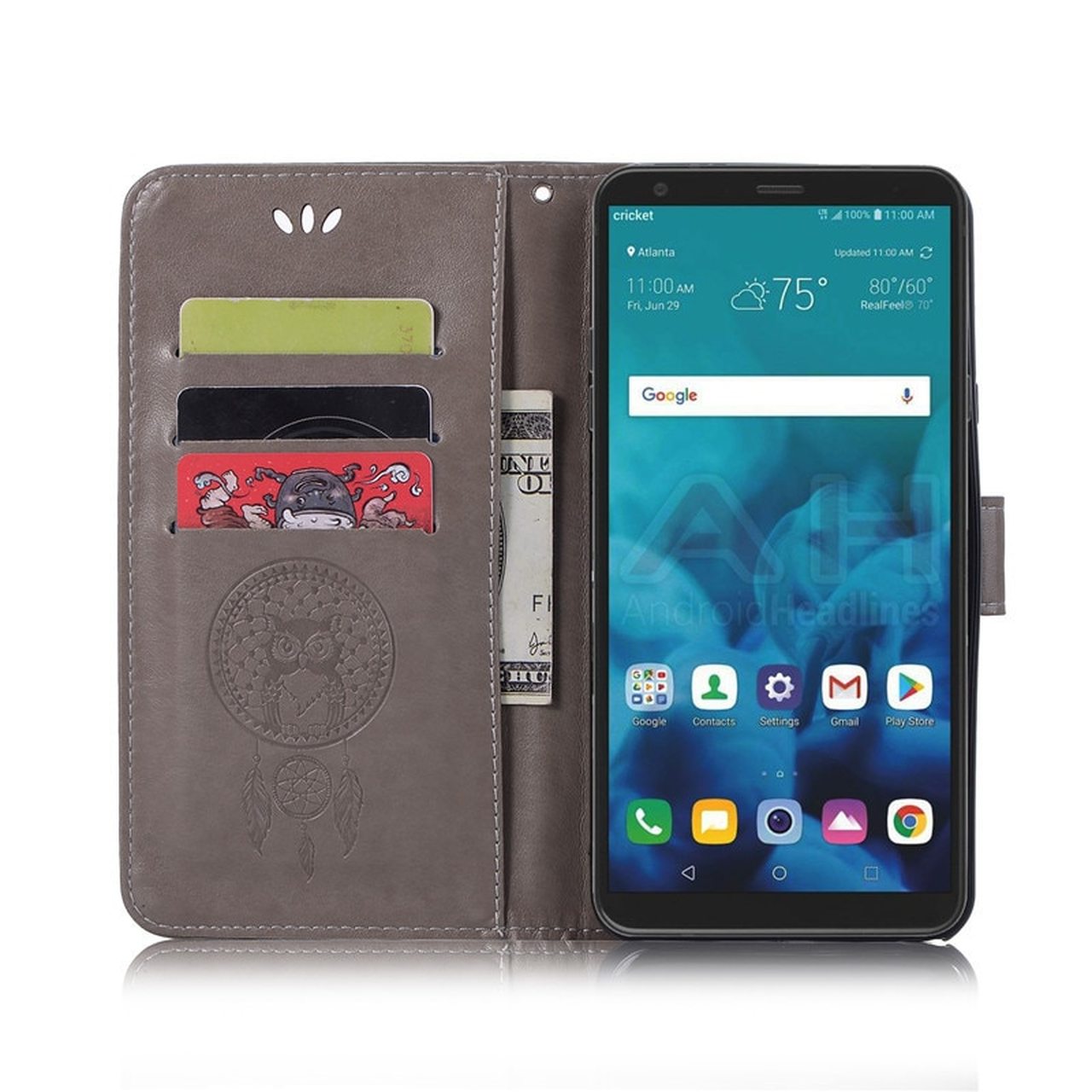 Imagenes De Celular Para Imprimir - HD Wallpaper 