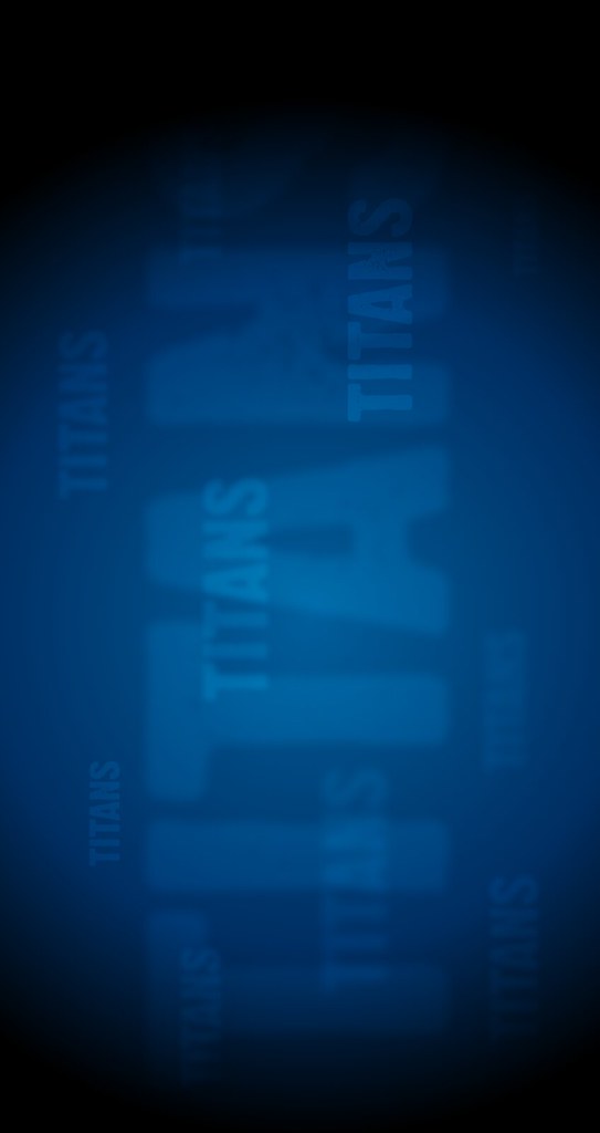 Display Device - HD Wallpaper 