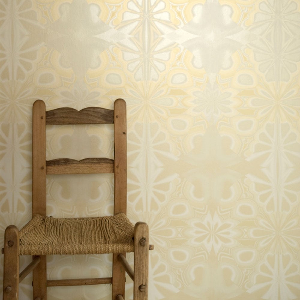 Wall - HD Wallpaper 