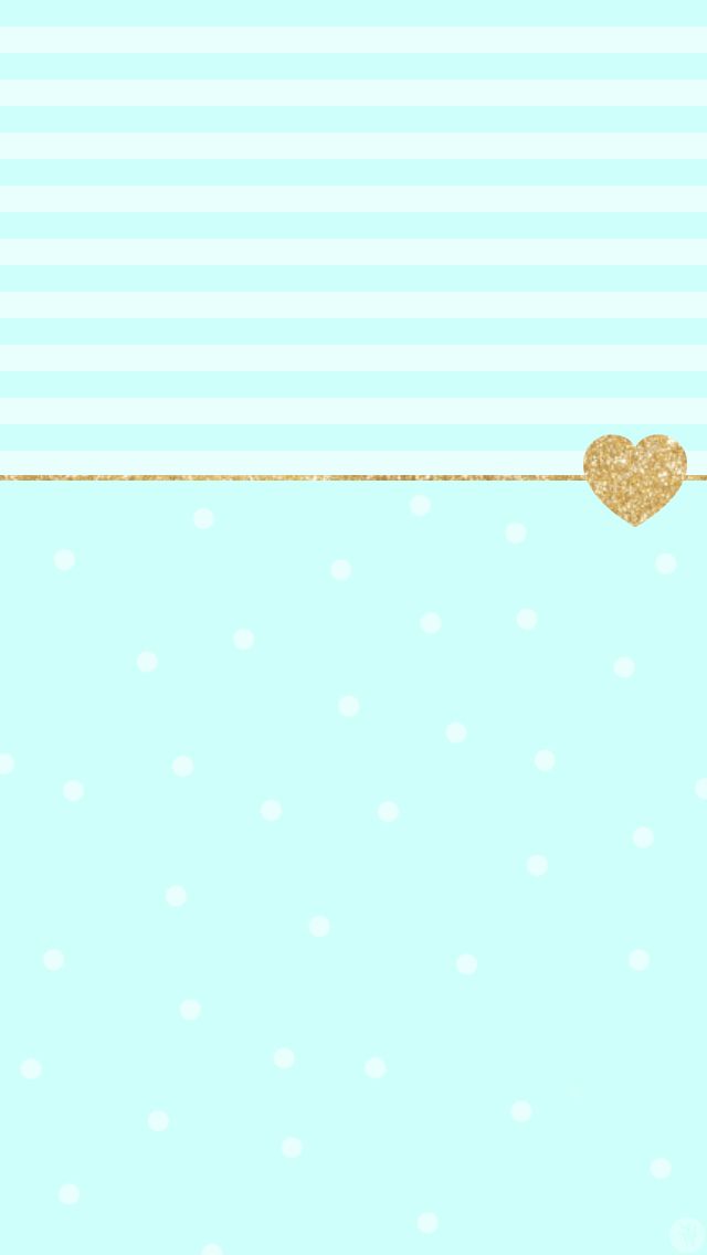 Beige - HD Wallpaper 