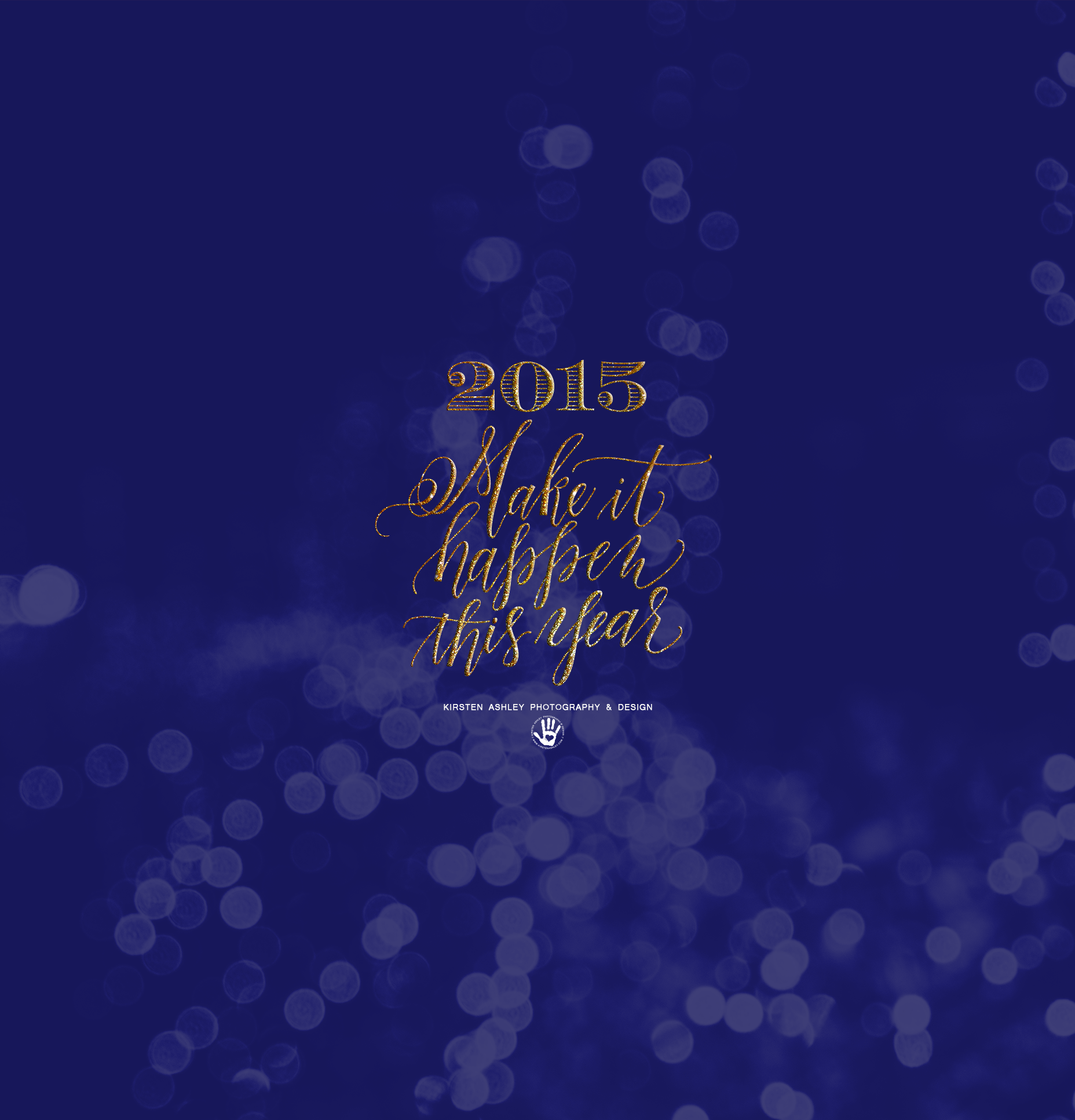 Calligraphy - HD Wallpaper 