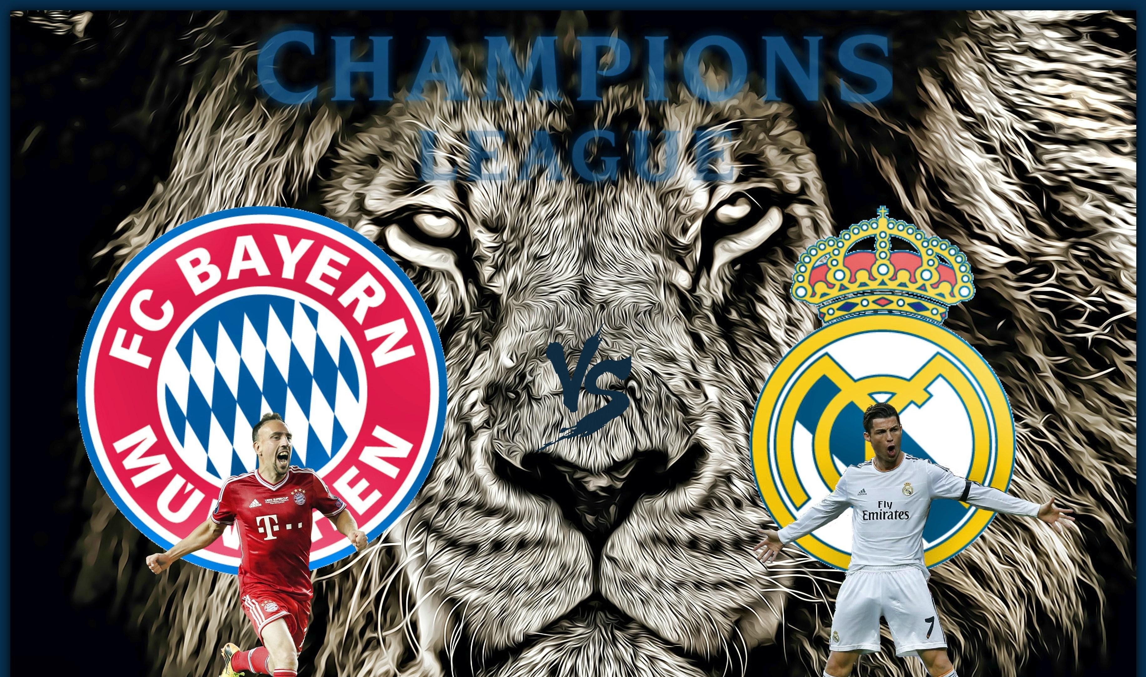 Exquisite Karl, 17, Scores Record-breaking Bayern Ucl Goal Image Nature Exquisite Karl, 17, Scores Record-breaking Bayern Ucl Goal Image Nature