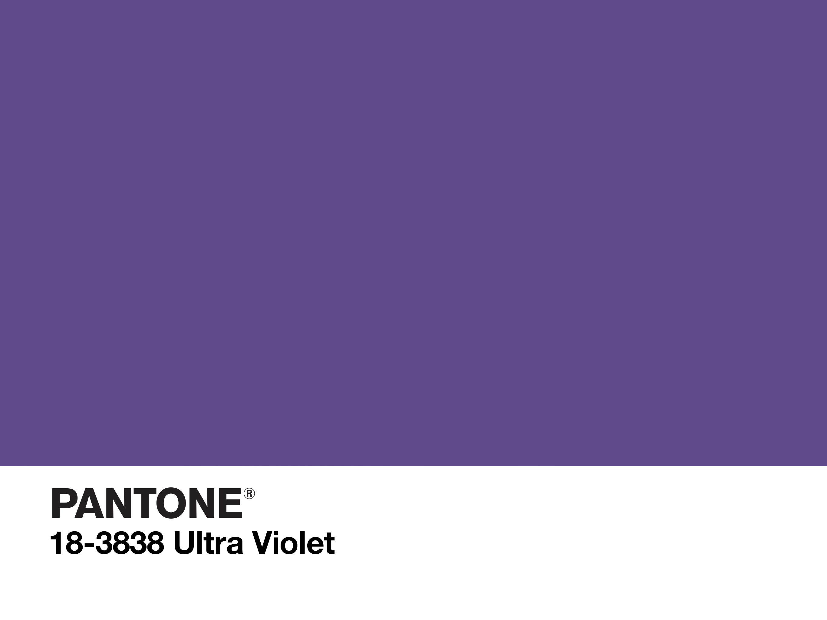 Pantone - HD Wallpaper 