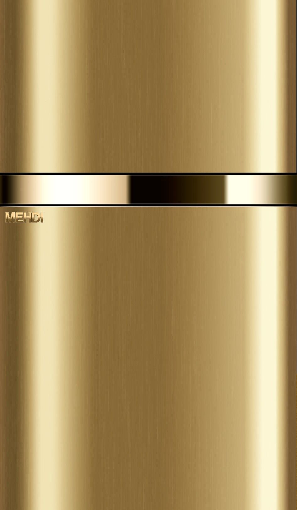 Mobile Wallpapers Gold 946x1626 Wallpaper teahub.io