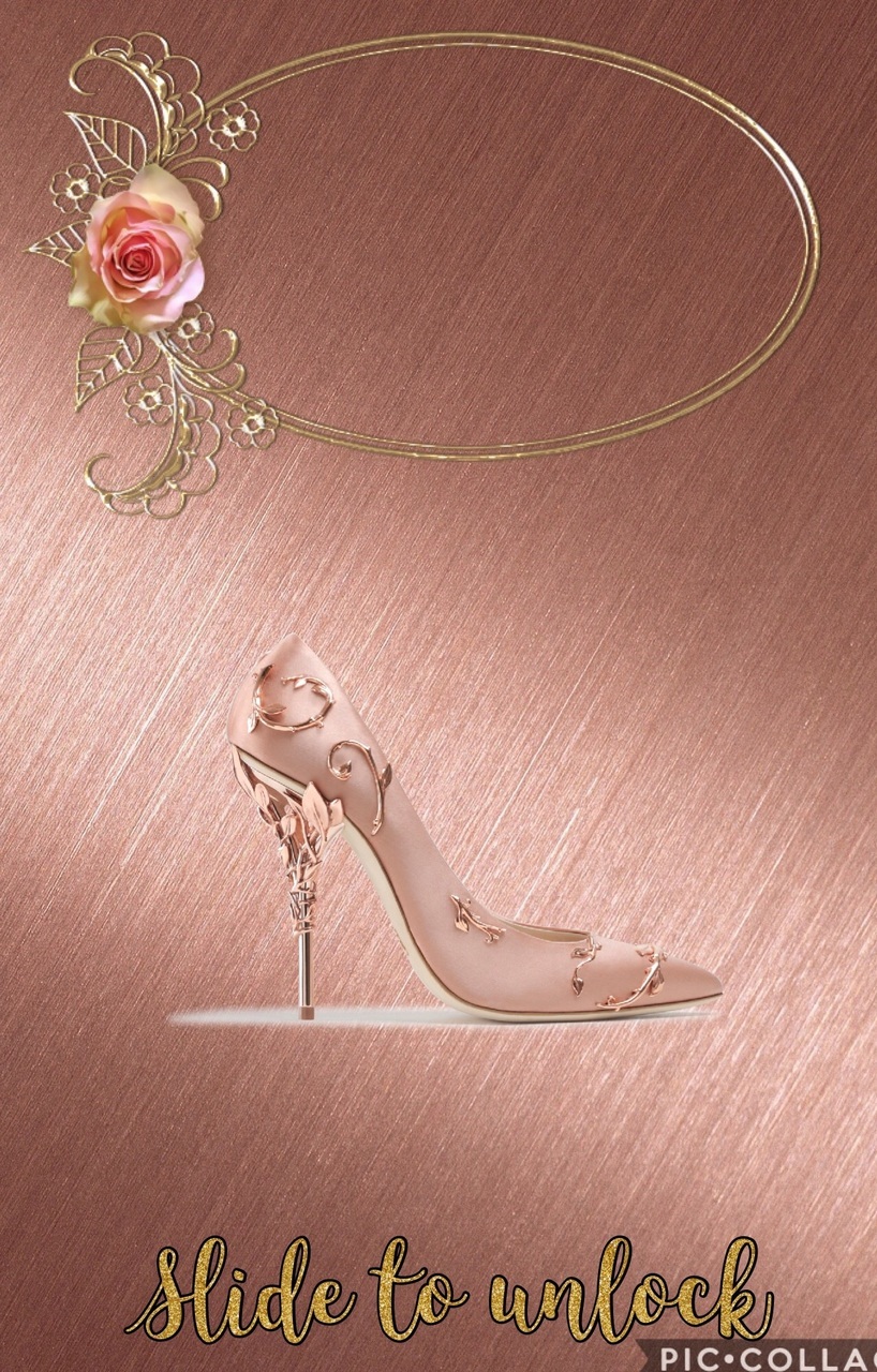 Garden Roses - HD Wallpaper 