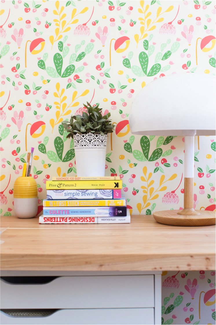Cactus Wallpaper - Wallpaper - HD Wallpaper 