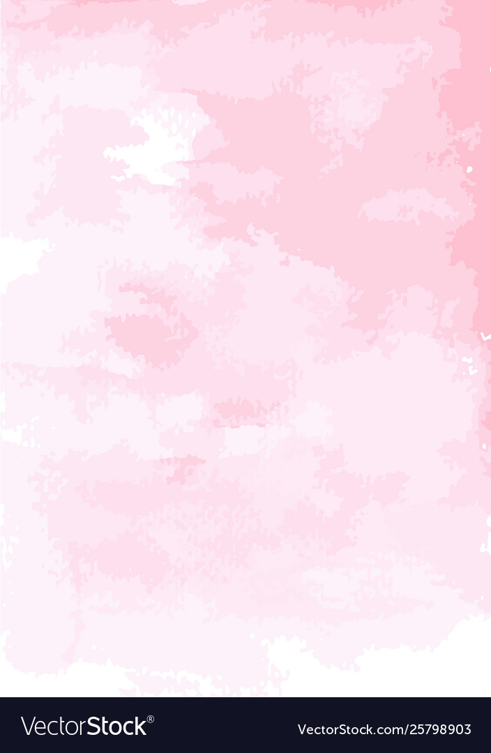 Peach - HD Wallpaper 