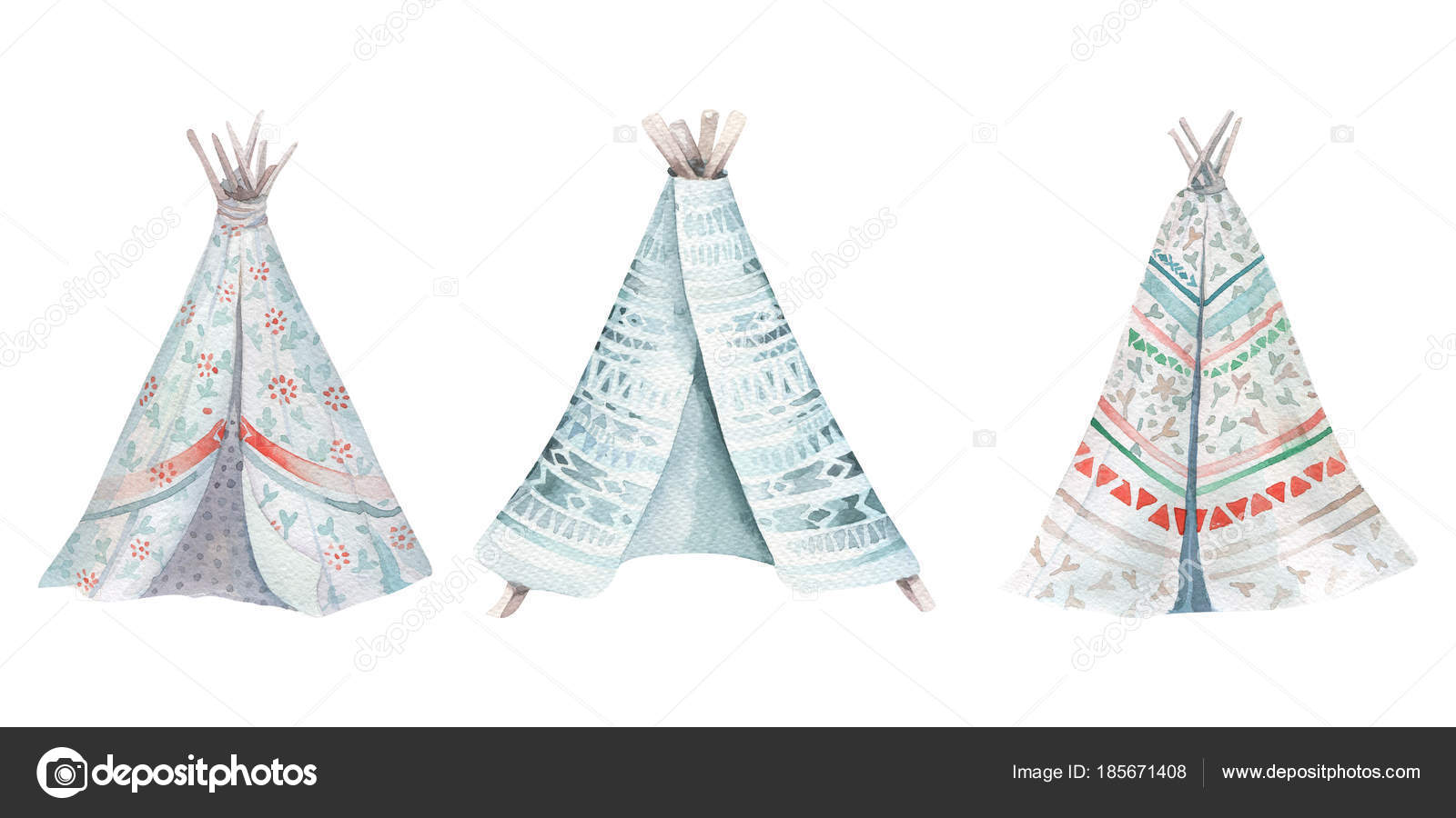 Christmas Tree - HD Wallpaper 