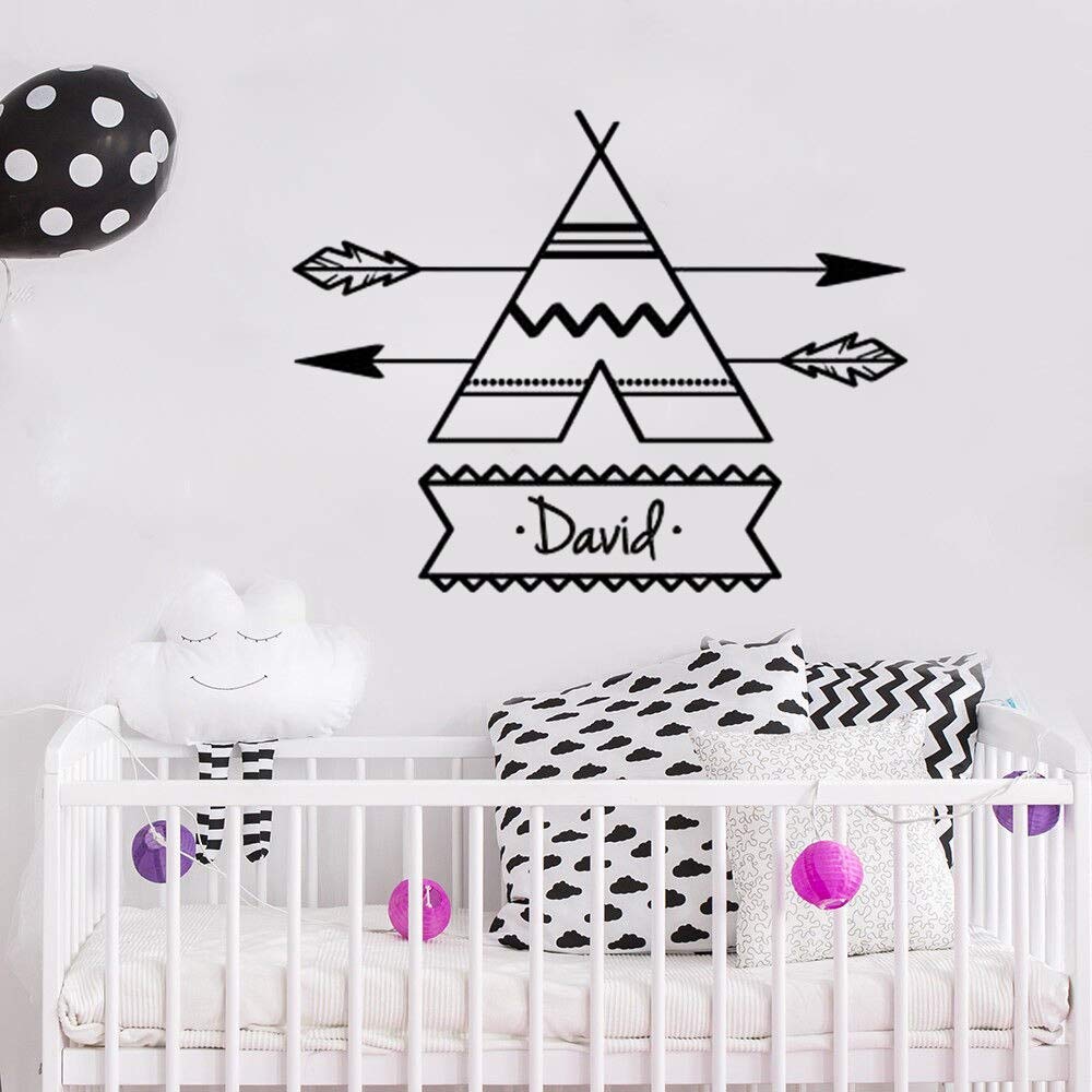 Wall Name Monika - HD Wallpaper 