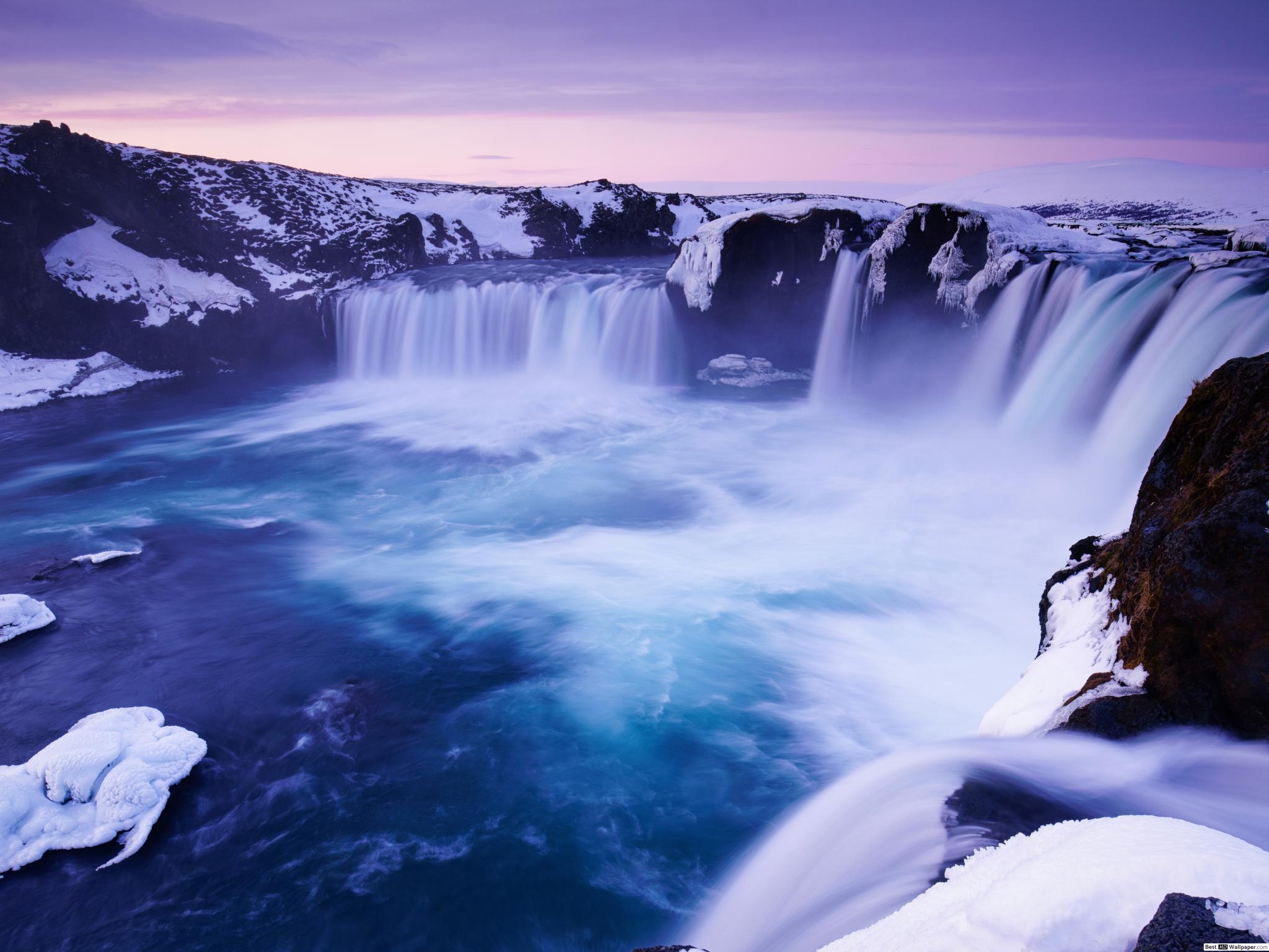 Laptop Wallpaper Scenery Snow - 2048x1536 Wallpaper Laptop Wallpaper Scenery Snow - 2048x1536 Wallpaper