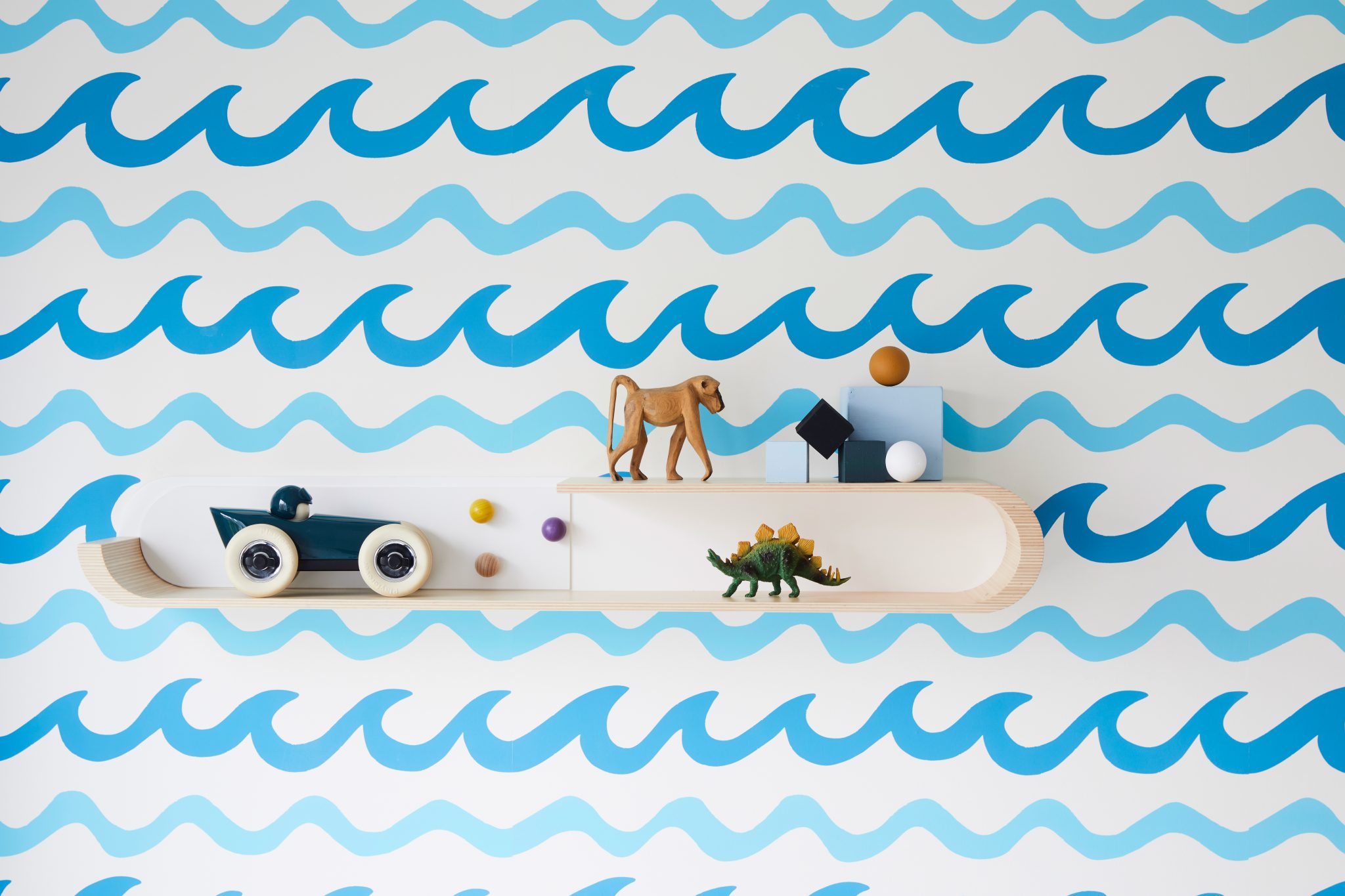 Wallpaper - HD Wallpaper 