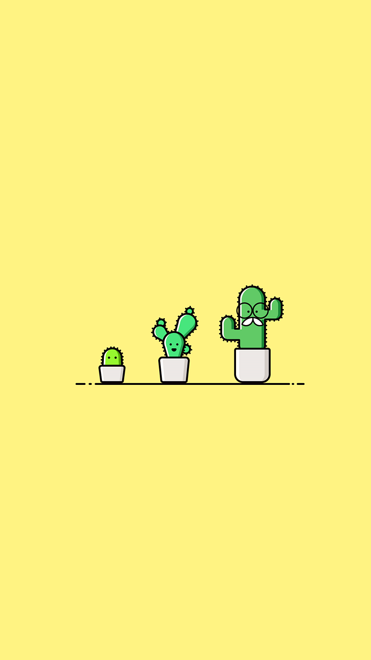 Cartoon - HD Wallpaper 