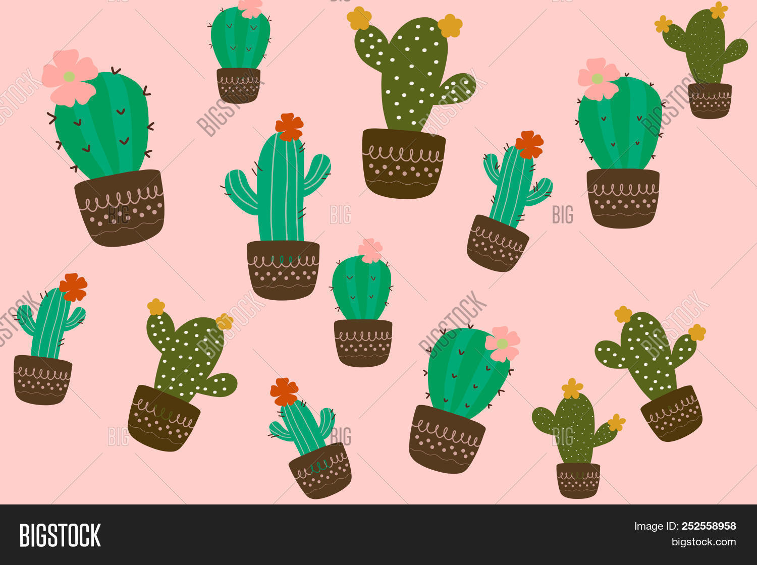 Pastel Cute Designs Background - HD Wallpaper 