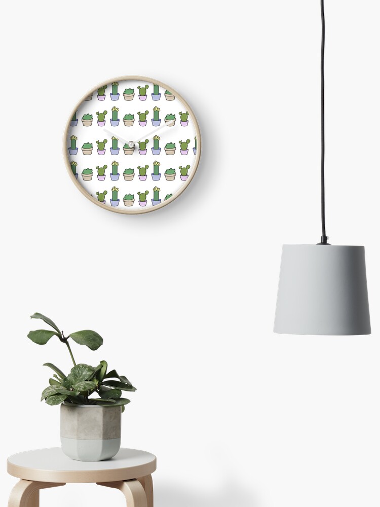 Lampshade - HD Wallpaper 