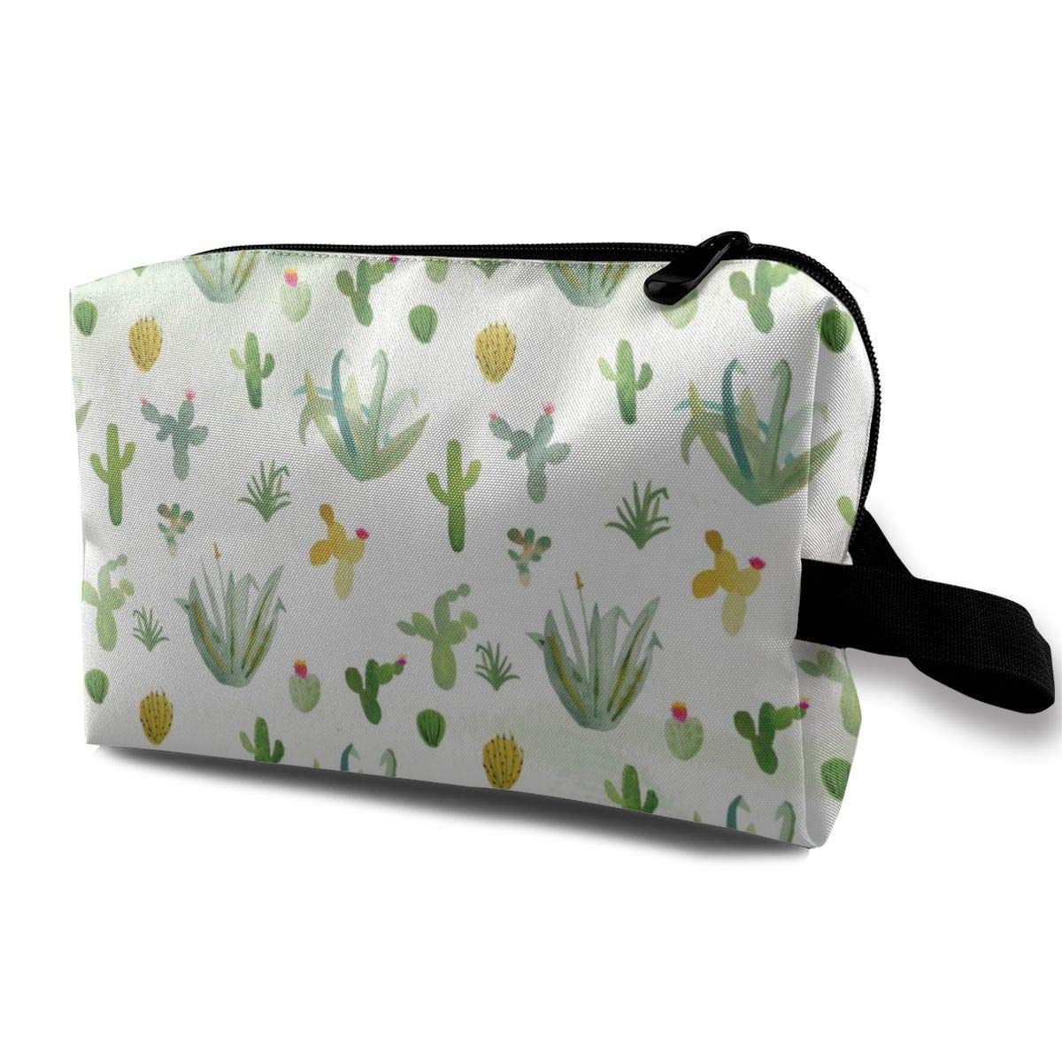 Toiletry Bag - HD Wallpaper 
