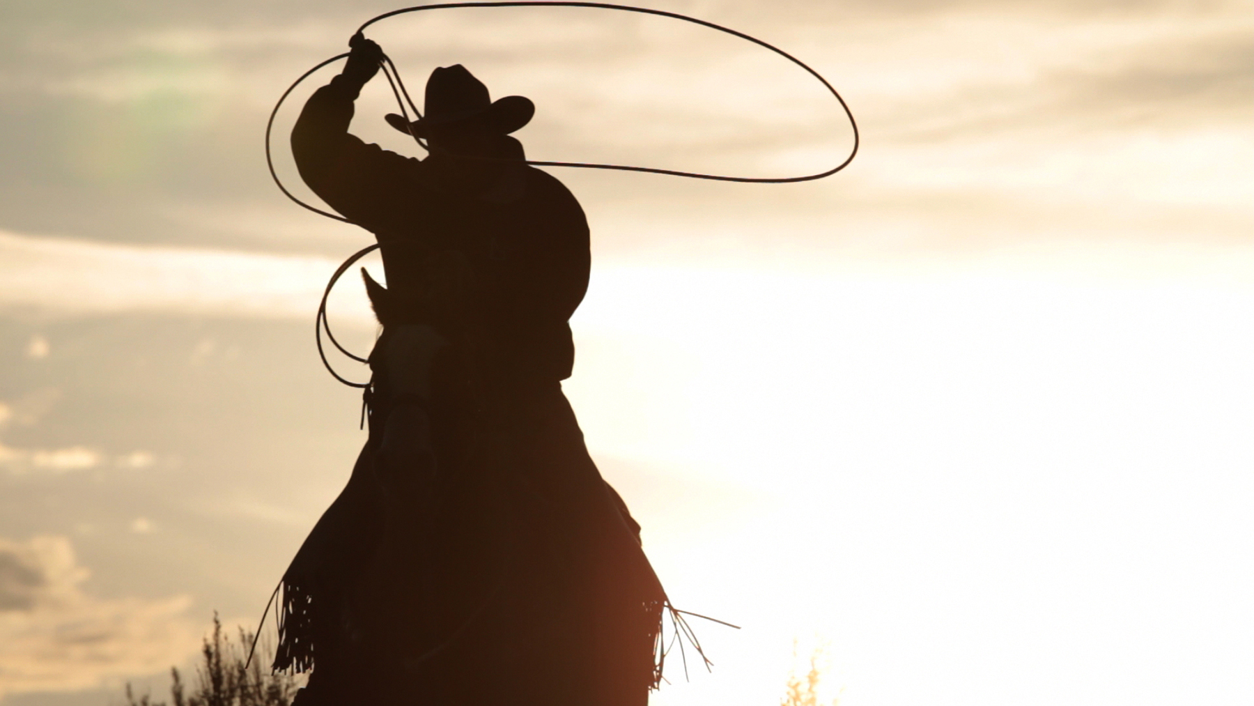 1000438 Cowboy Wallpapers - Cowboy Wallpaper Hd - HD Wallpaper 