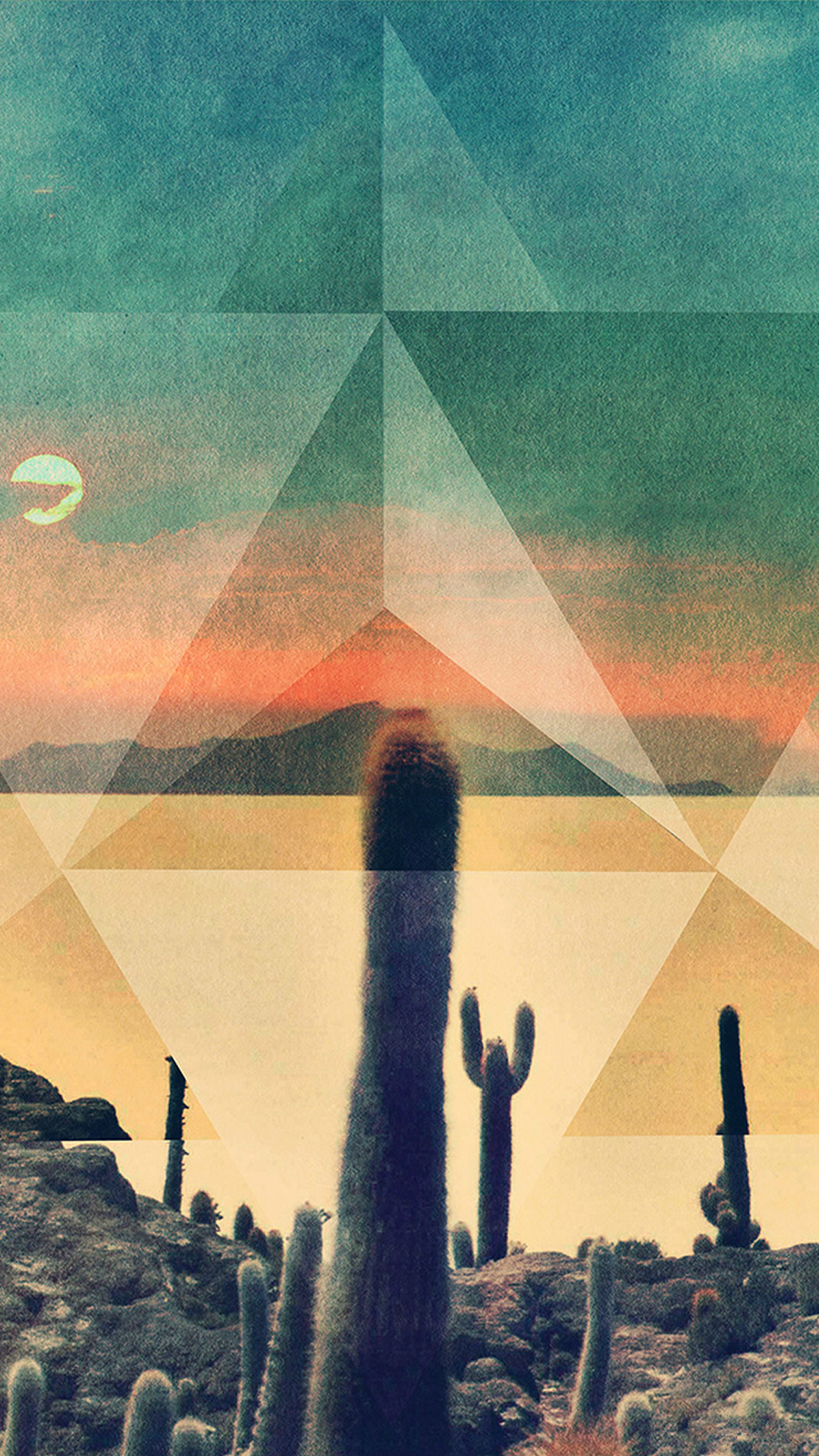 Iphone Wallpapers Tame Impala - HD Wallpaper 