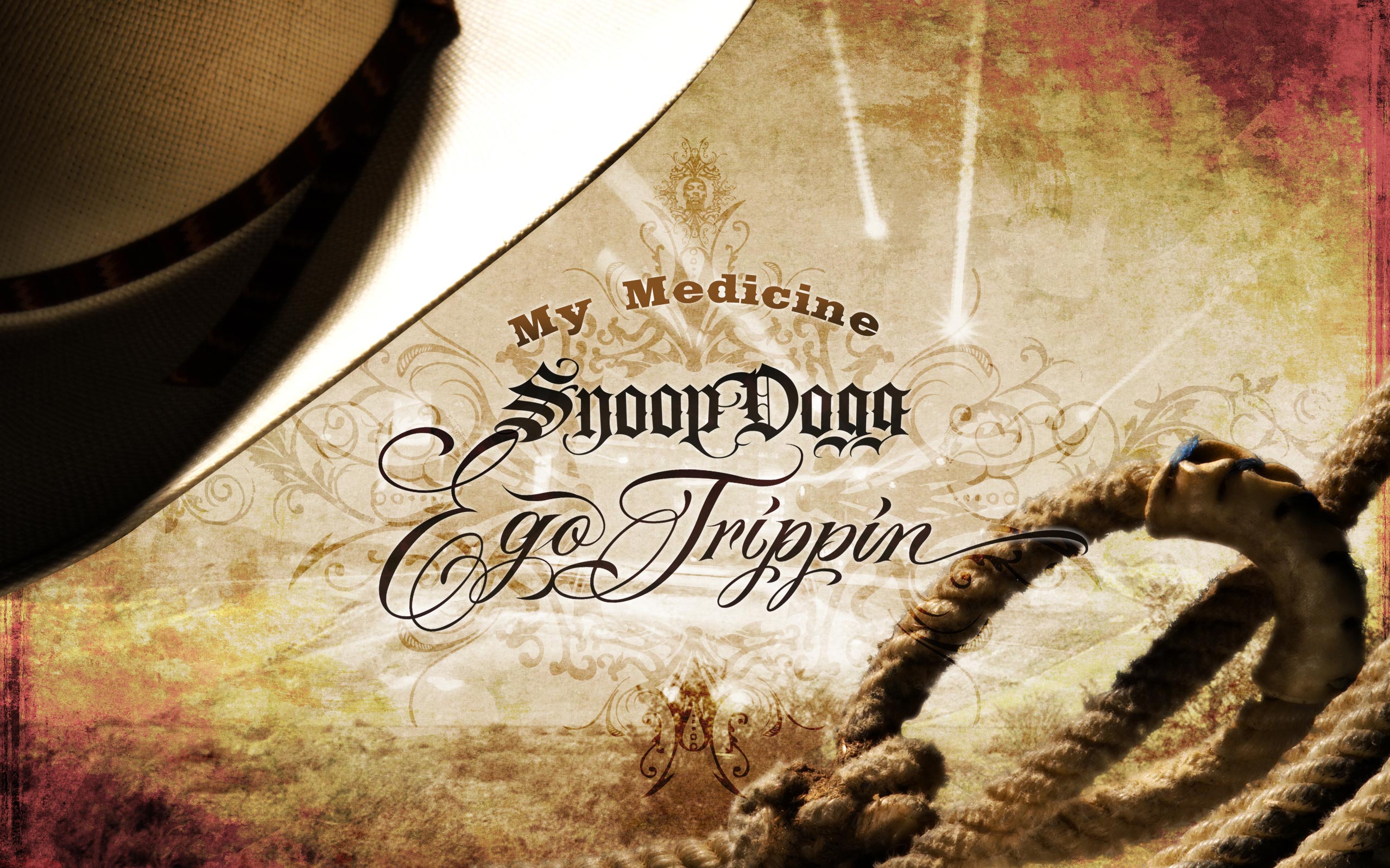 Country Western Wallpaper - Country Western - HD Wallpaper 