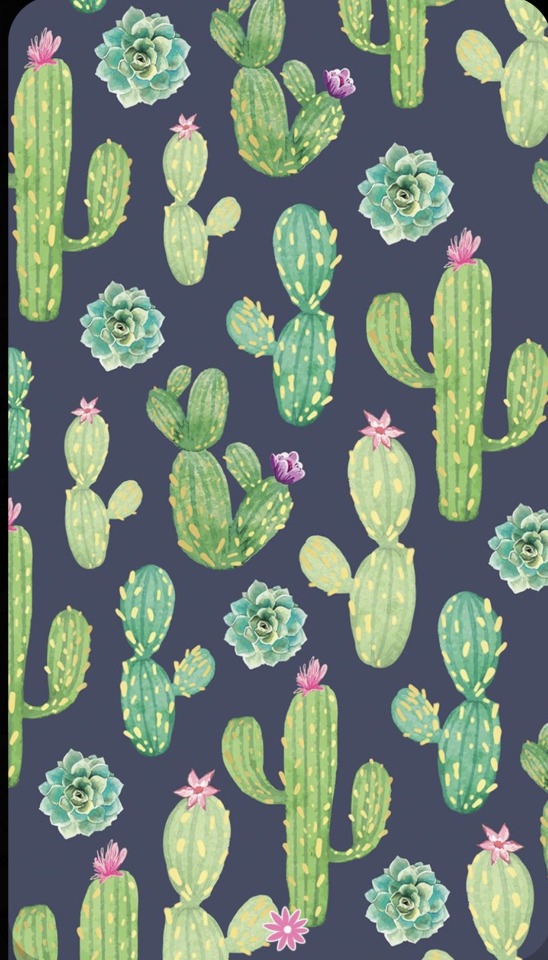 Image - Personal Organizer - HD Wallpaper 