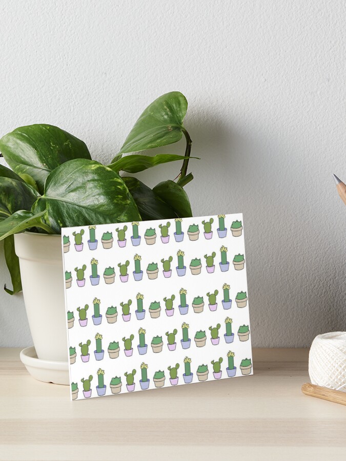 Plant Quotes For Instagram - HD Wallpaper 