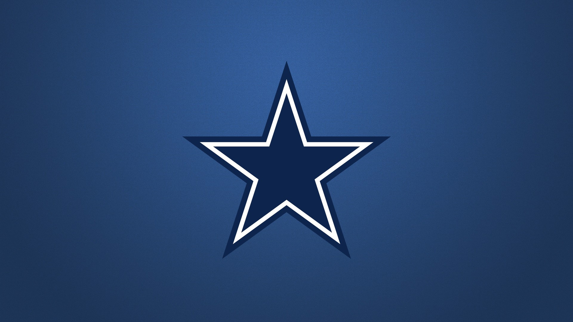 1080p Dallas Cowboys Wallpaper Hd - HD Wallpaper 