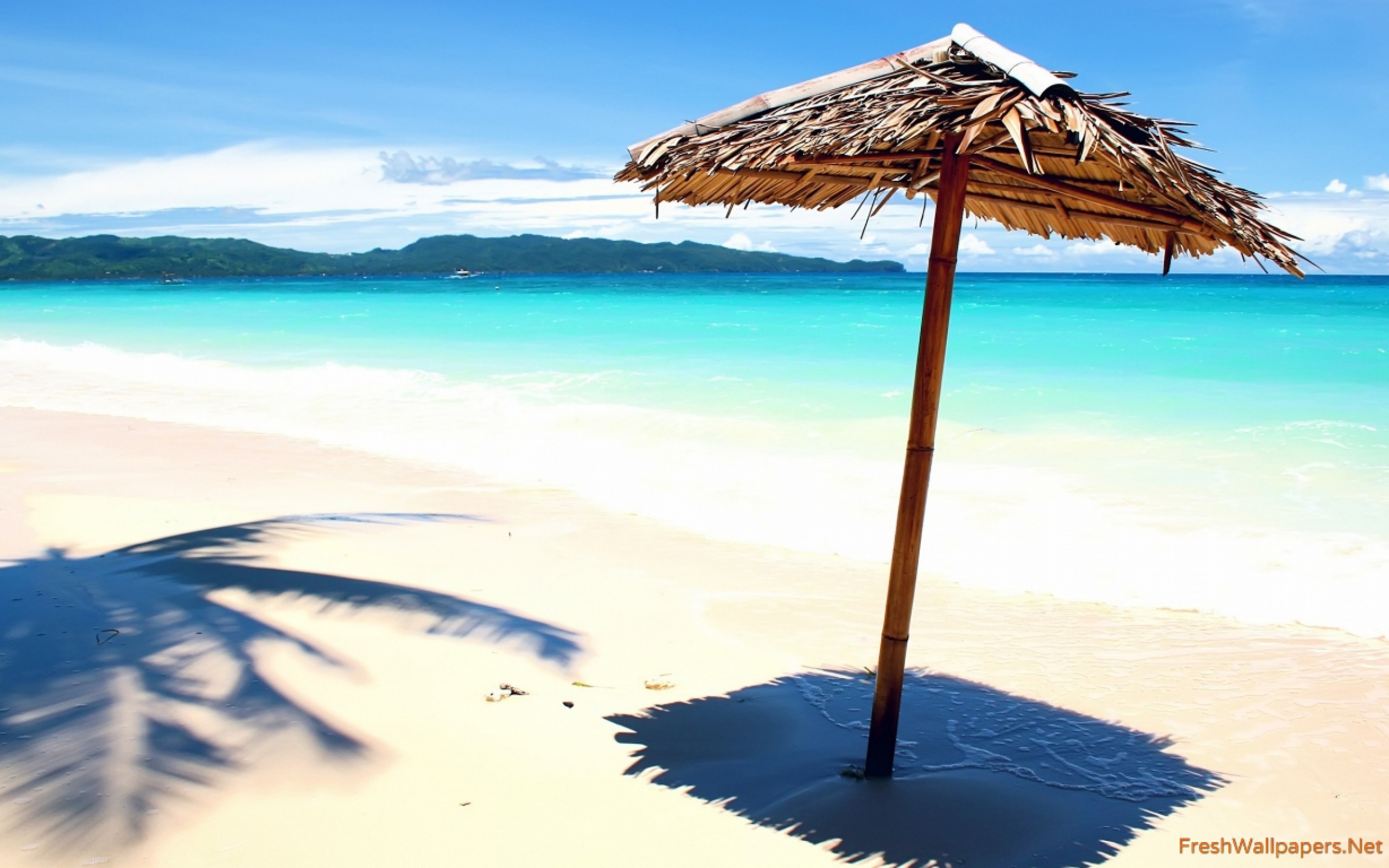 Its More Fun In The Philippines - HD Wallpaper 