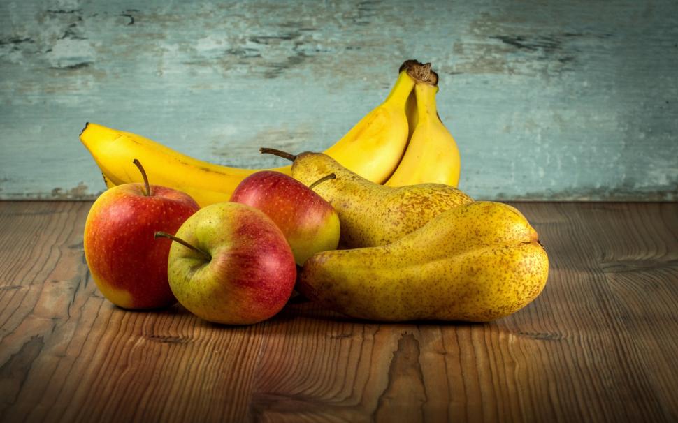 Fruits Wallpaper,fruits Wallpapers Hd Wallpaper,apples - Apple - HD Wallpaper 