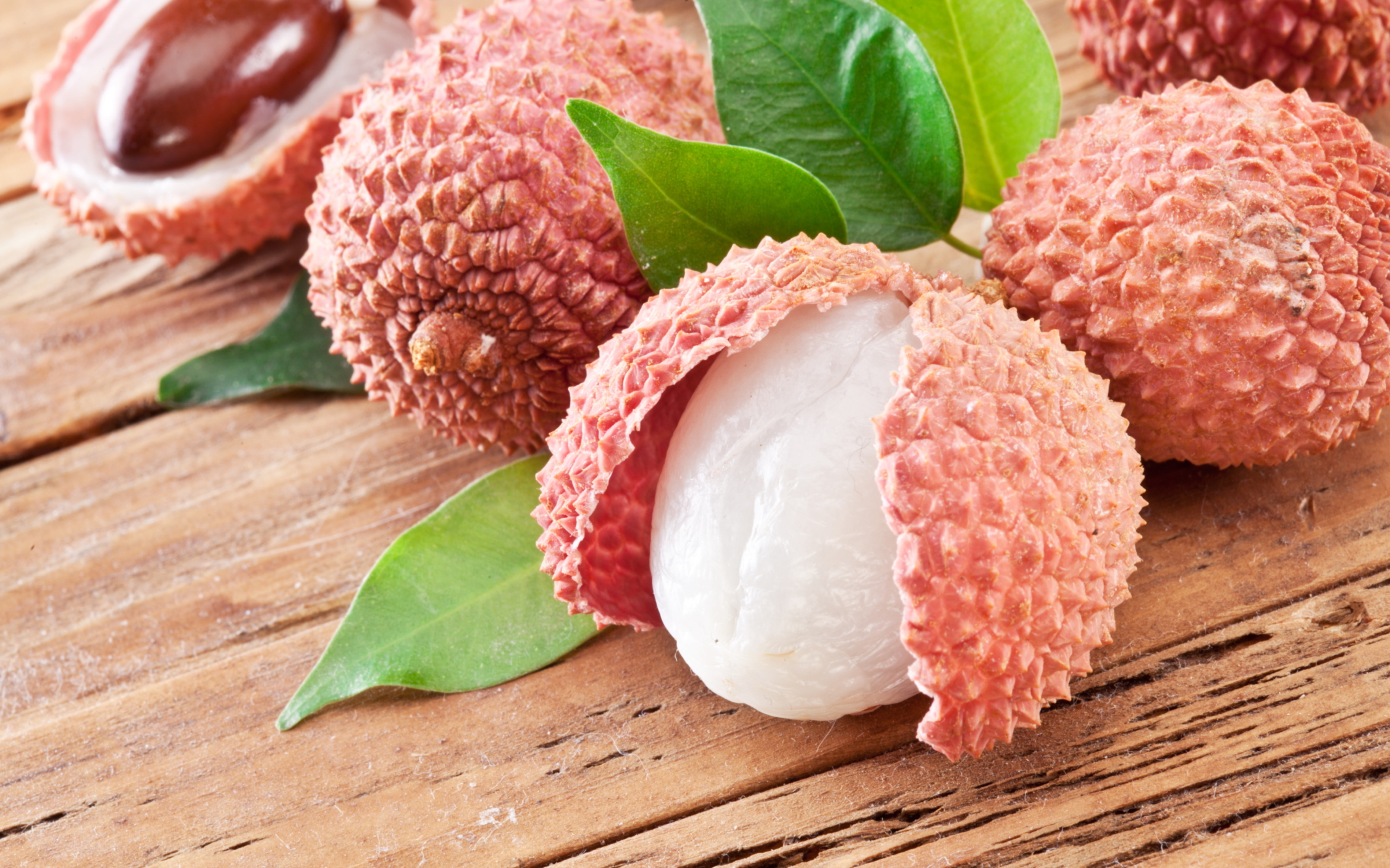 Hd Fruit Wallpaper - Fruit Hd - HD Wallpaper 