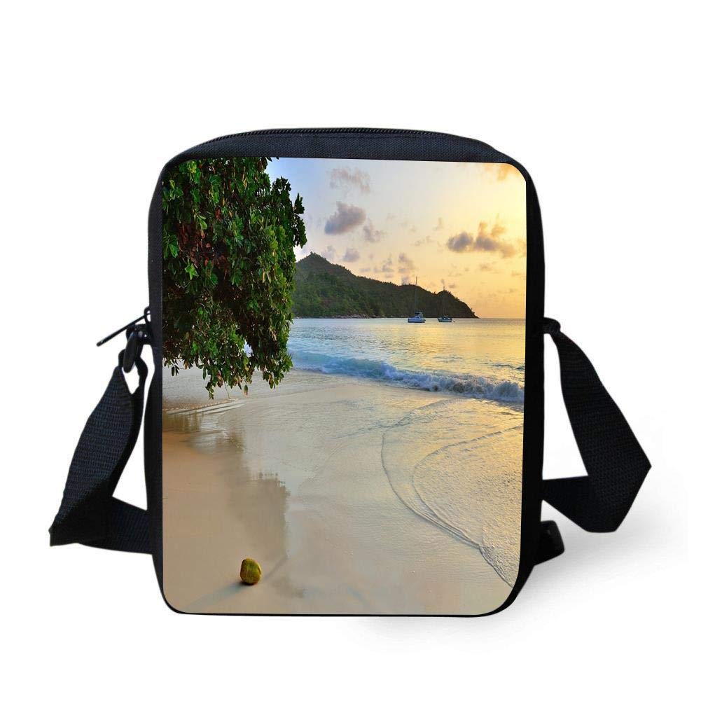 Bandolera Entrena Mi Dragon - HD Wallpaper 