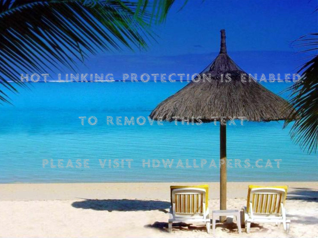 Cool Beach For You Nature Beaches - Wallpaper - HD Wallpaper 