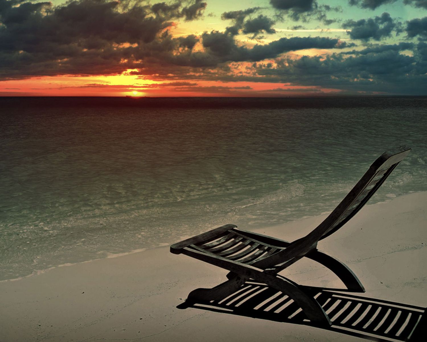 Beaches 15 Wallpaper - Preparing For Battle Quote - HD Wallpaper 