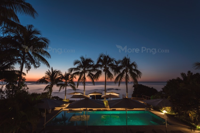 Mauritius 2020 - HD Wallpaper 