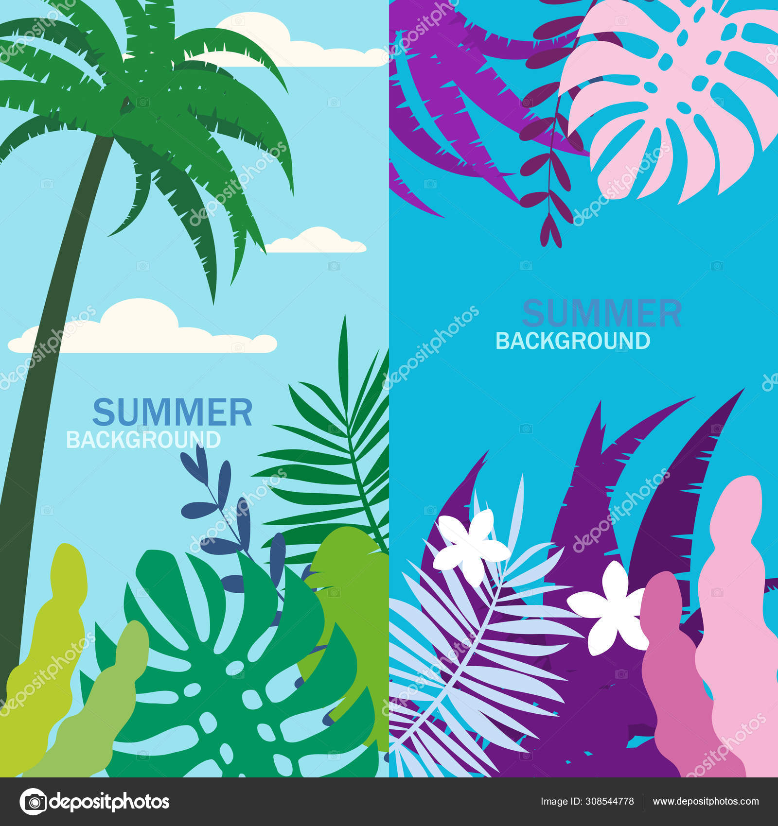 Vector Graphics - HD Wallpaper 