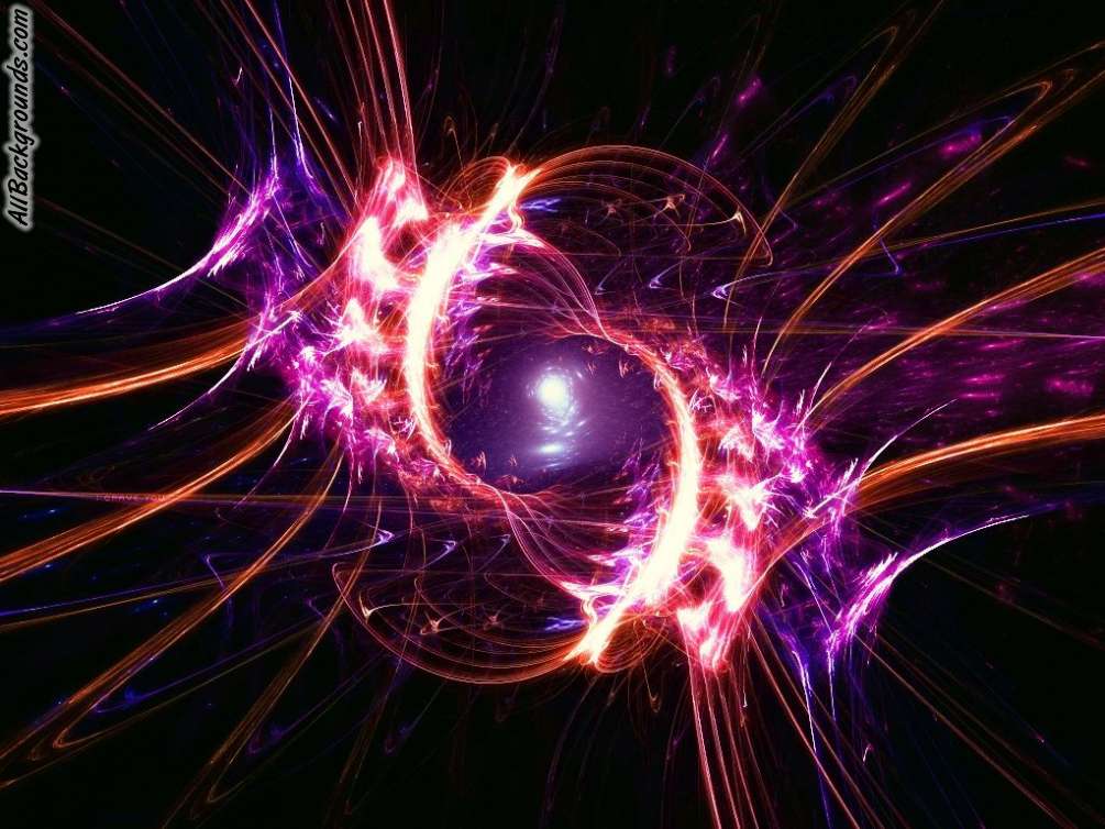 Summer Wallpaper Tumblr Hd Cool Hd Wallpapers Amagicotumblr - Glitter Fantasy - HD Wallpaper 