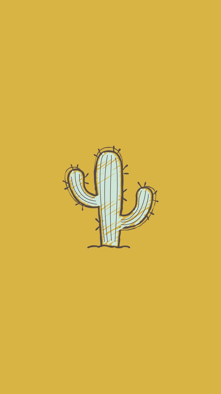 Illustration - HD Wallpaper 