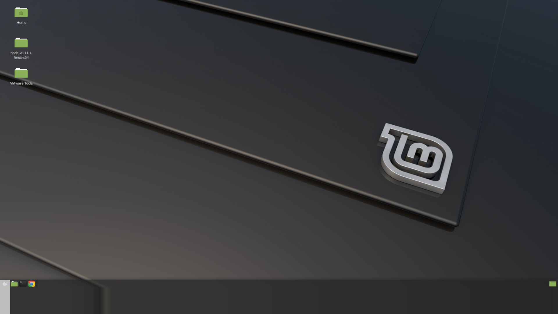 Enter Image Description Here - Ceiling - HD Wallpaper 