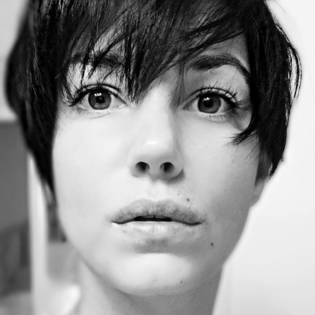 Portrait Photography - HD Wallpaper 