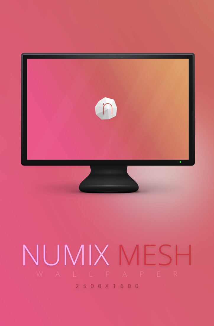 Beautify Your Ubuntu/linux Mint/elementary Os Desktop - Linux - HD Wallpaper 
