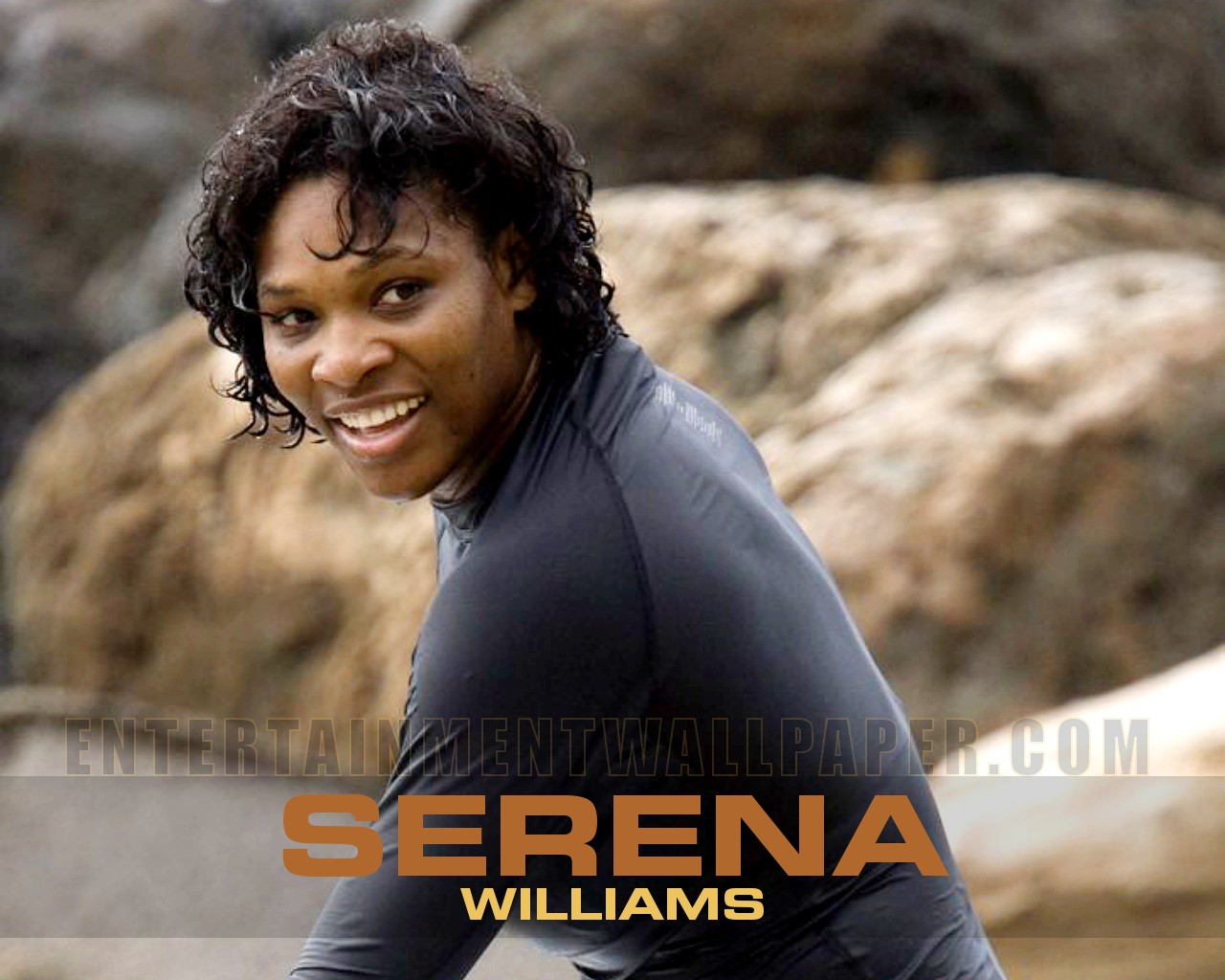 Photo Caption - HD Wallpaper 