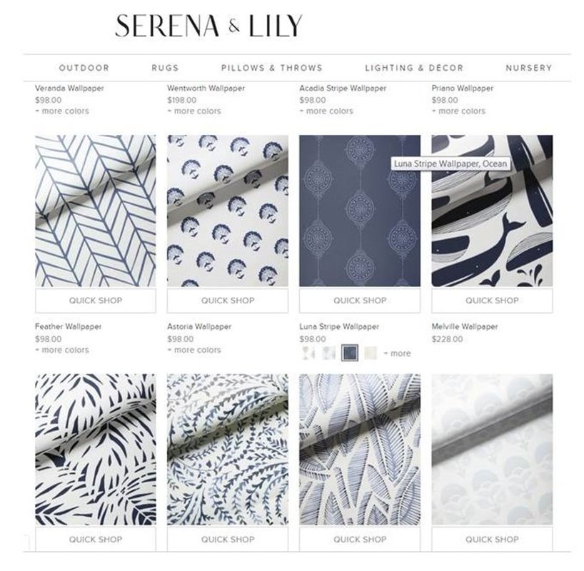 Serena And Lily Feather Wallpaper 818x800 Wallpaper teahub.io