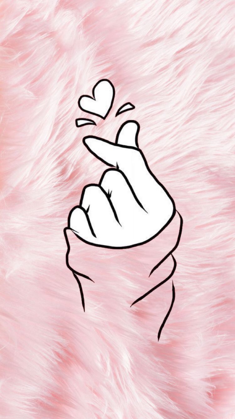 Cute Wallpaper Pink - 750x1334 Wallpaper Cute Wallpaper Pink - 750x1334 Wallpaper