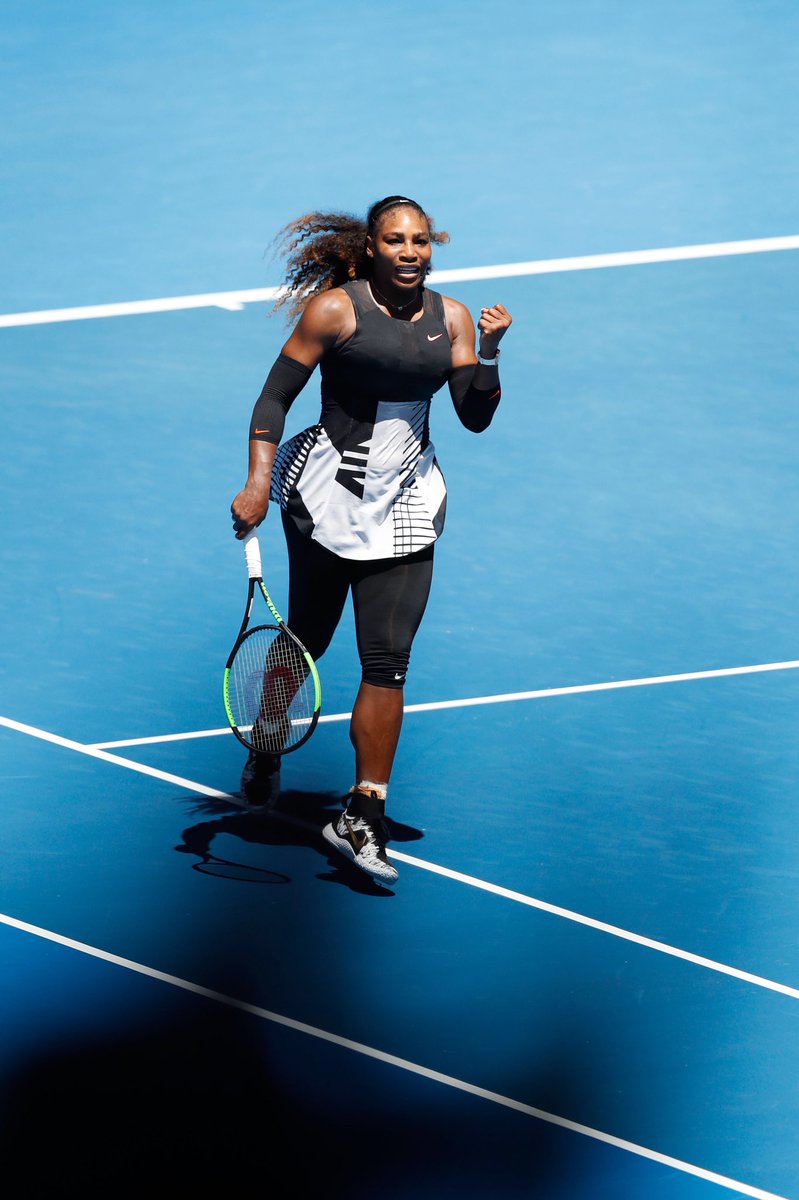 Soft Tennis - HD Wallpaper 