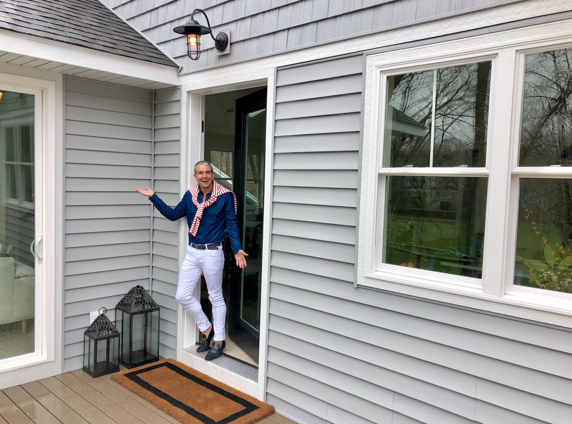 Temppeliaukion Church - HD Wallpaper 