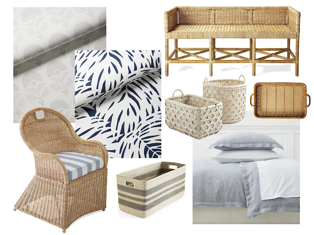 Club Chair - HD Wallpaper 