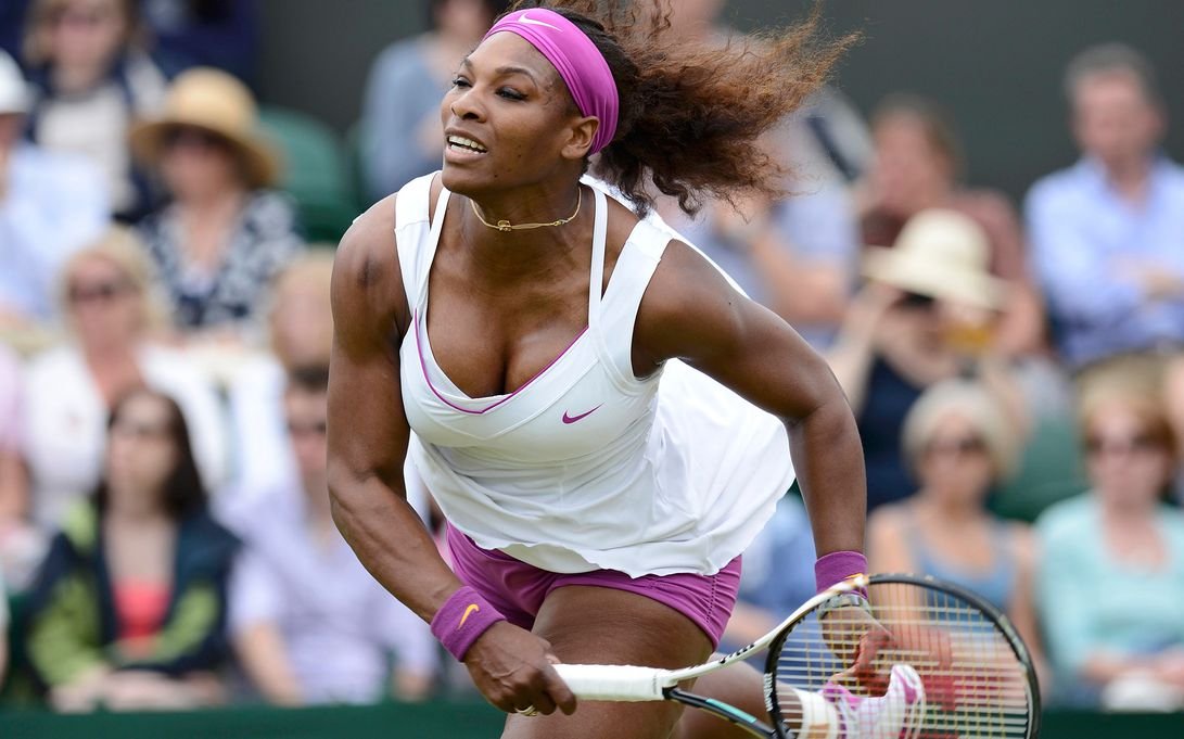 Soft Tennis - HD Wallpaper 