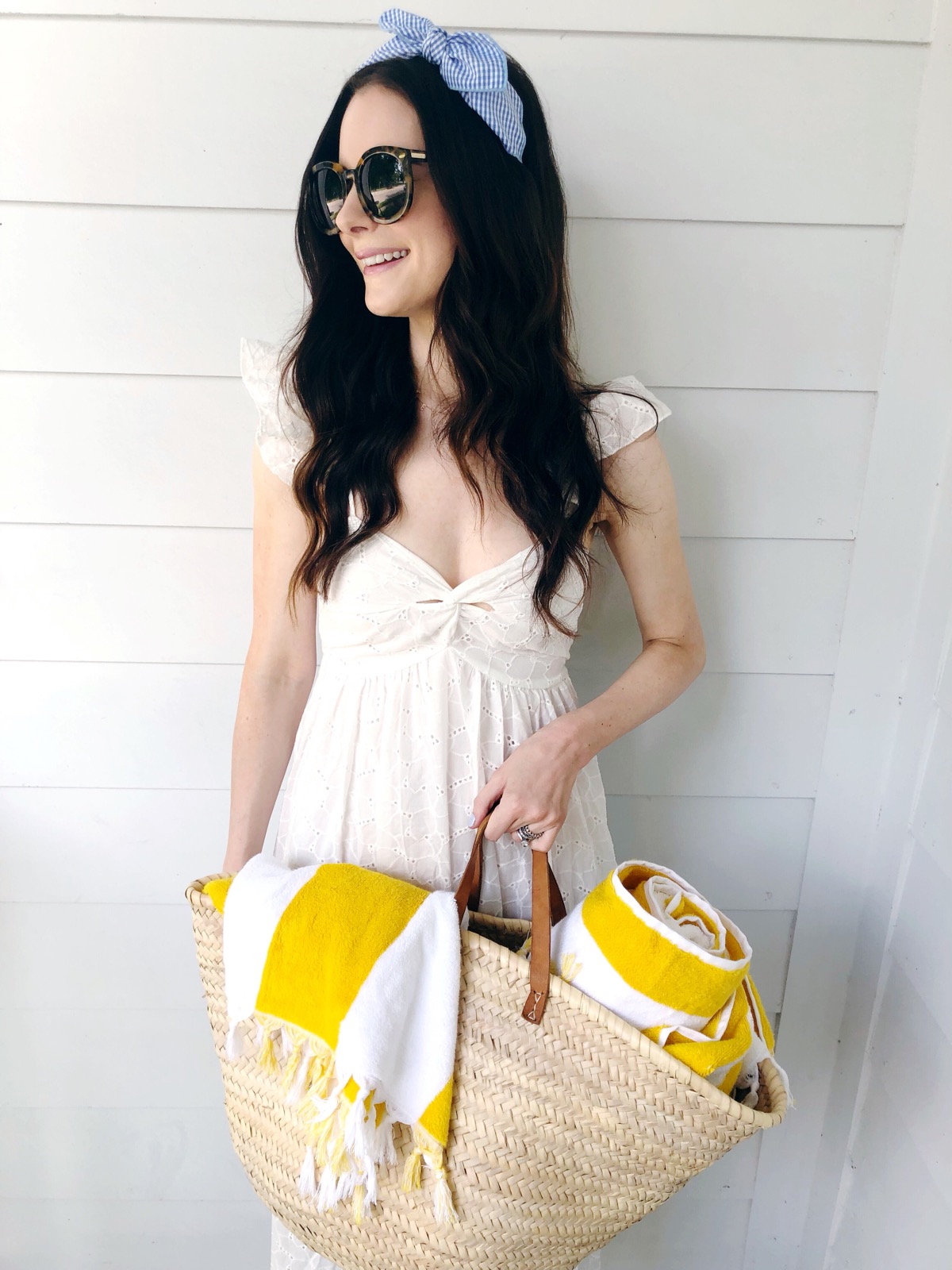 Photo Shoot - HD Wallpaper 