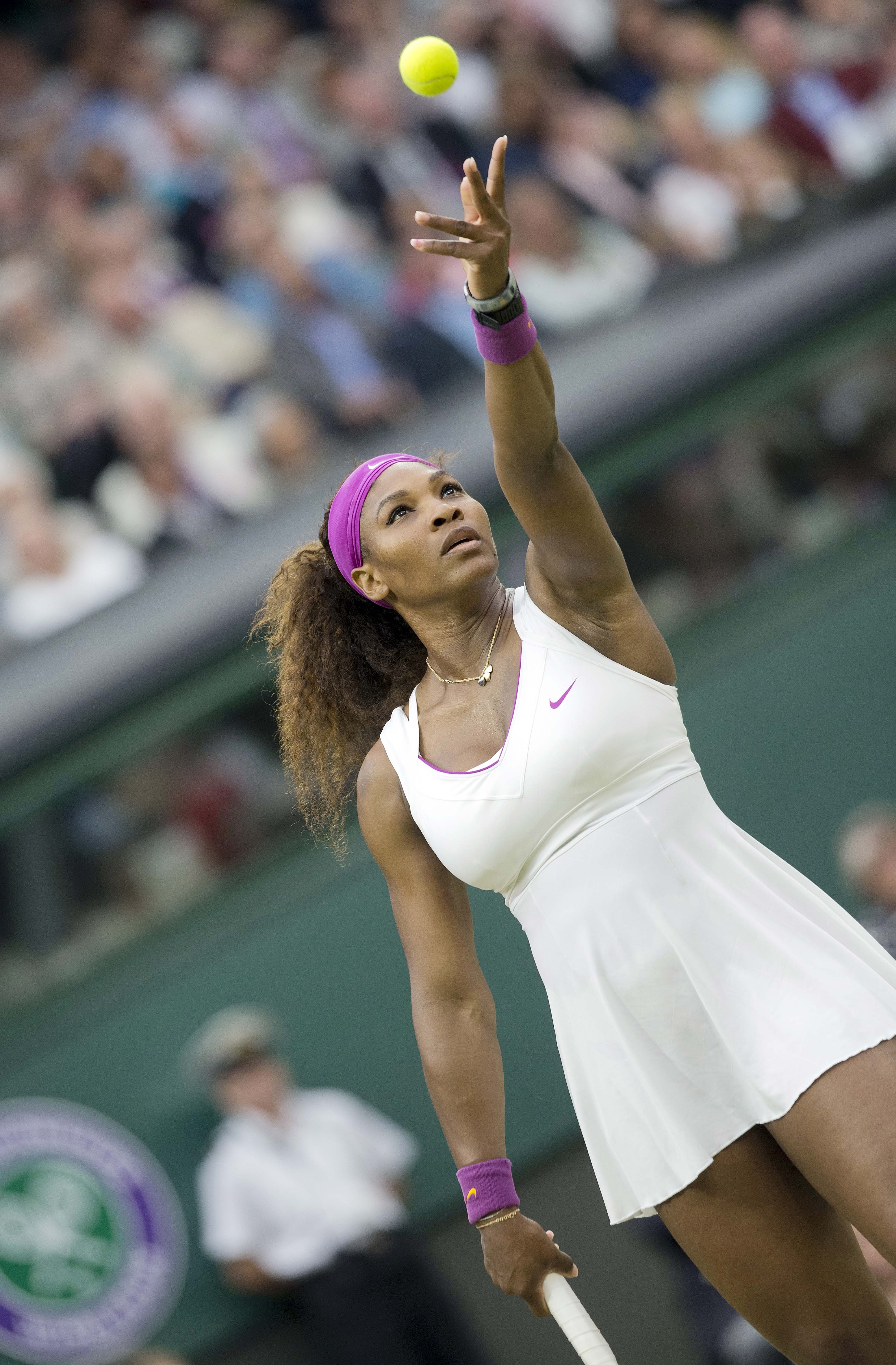 Serena Williams Tennis Poster - 3303x5031 Wallpaper Serena Williams Tennis Poster - 3303x5031 Wallpaper