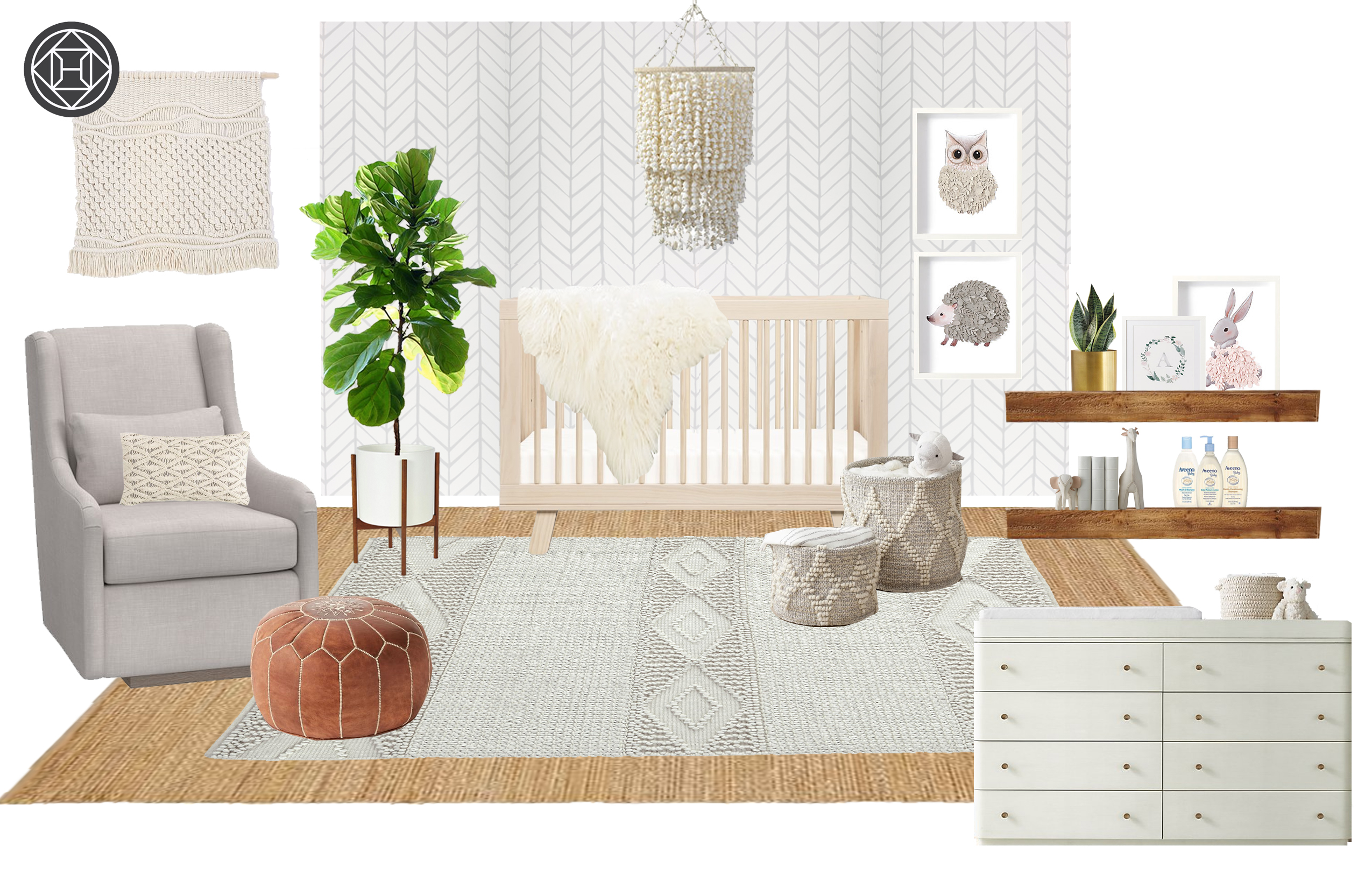 Chest Of Drawers - HD Wallpaper 