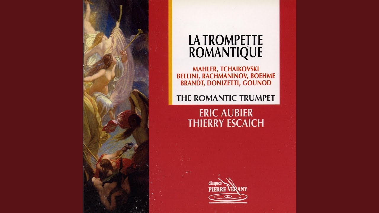 Undines Or The Voice Of The Torrent - HD Wallpaper 